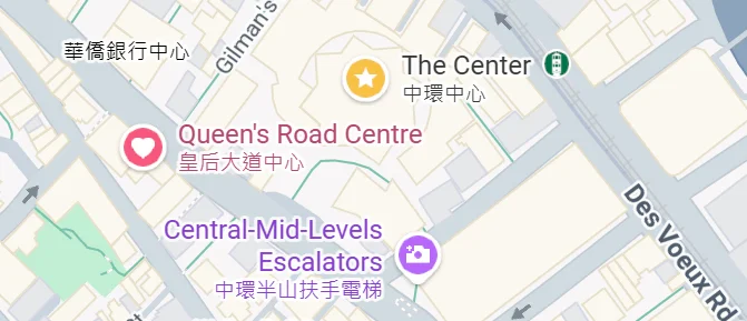 Address